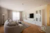 28 Marine Terrace, Sorrento, WA 6020-Image