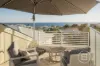 28 Marine Terrace, Sorrento, WA 6020-Image