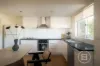 28 Marine Terrace, Sorrento, WA 6020-Image