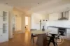 28 Marine Terrace, Sorrento, WA 6020-Image