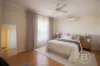 28 Marine Terrace, Sorrento, WA 6020-Image