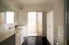28 Marine Terrace, Sorrento, WA 6020-Image