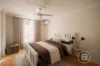 28 Marine Terrace, Sorrento, WA 6020-Image