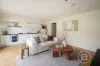 28 Marine Terrace, Sorrento, WA 6020-Image