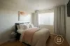 28 Marine Terrace, Sorrento, WA 6020-Image