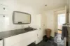 28 Marine Terrace, Sorrento, WA 6020-Image