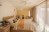 28 Marine Terrace, Sorrento, WA 6020-Image