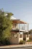28 Marine Terrace, Sorrento, WA 6020-Image