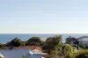 28 Marine Terrace, Sorrento, WA 6020-Image