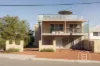 28 Marine Terrace, Sorrento, WA 6020-Image