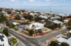 28 Marine Terrace, Sorrento, WA 6020-Image