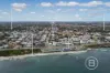 28 Marine Terrace, Sorrento, WA 6020-Image