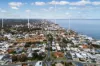 28 Marine Terrace, Sorrento, WA 6020-Image