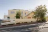 28 Marine Terrace, Sorrento, WA 6020-Image