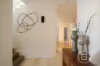 28 Marine Terrace, Sorrento, WA 6020-Image