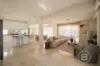 28 Marine Terrace, Sorrento, WA 6020-Image