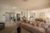 28 Marine Terrace, Sorrento, WA 6020-Image