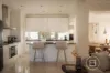 28 Marine Terrace, Sorrento, WA 6020-Image