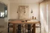 28 Marine Terrace, Sorrento, WA 6020-Image