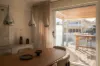 28 Marine Terrace, Sorrento, WA 6020-Image