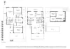 28 Marine Terrace, Sorrento, WA 6020-Floorplan