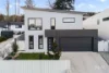 28 Marion Avenue, Newstead, Tas 7250