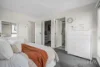 28 Marion Avenue, Newstead, Tas 7250-Image