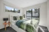 28 Marion Avenue, Newstead, Tas 7250-Image