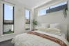 28 Marion Avenue, Newstead, Tas 7250-Image