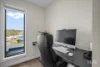 28 Marion Avenue, Newstead, Tas 7250-Image