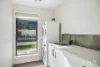 28 Marion Avenue, Newstead, Tas 7250-Image