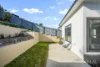 28 Marion Avenue, Newstead, Tas 7250-Image