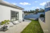 28 Marion Avenue, Newstead, Tas 7250-Image