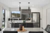 28 Marion Avenue, Newstead, Tas 7250-Image