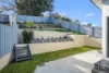 28 Marion Avenue, Newstead, Tas 7250-Image