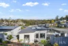 28 Marion Avenue, Newstead, Tas 7250-Image