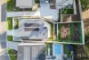 28 Marion Avenue, Newstead, Tas 7250-Image