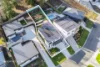 28 Marion Avenue, Newstead, Tas 7250-Image