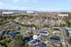 28 Marion Avenue, Newstead, Tas 7250-Image