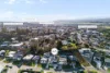 28 Marion Avenue, Newstead, Tas 7250-Image