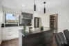 28 Marion Avenue, Newstead, Tas 7250-Image