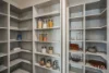 28 Marion Avenue, Newstead, Tas 7250-Image