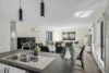 28 Marion Avenue, Newstead, Tas 7250-Image