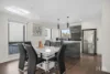 28 Marion Avenue, Newstead, Tas 7250-Image