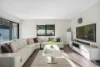 28 Marion Avenue, Newstead, Tas 7250-Image