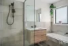 28 Marion Avenue, Newstead, Tas 7250-Image