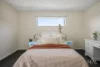 28 Marion Avenue, Newstead, Tas 7250-Image