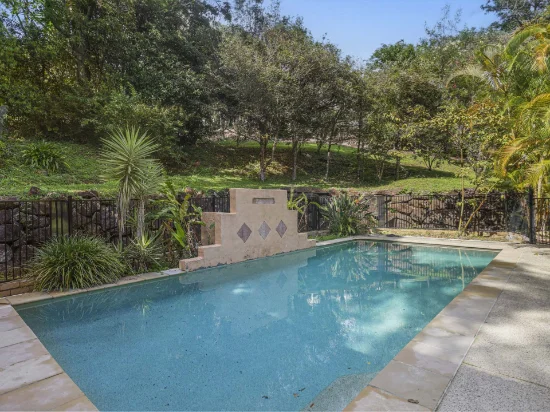 28 Market Parade, Terranora, NSW 2486 - For Sale