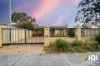 28 Markham Way, Balga, WA 6061