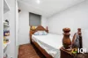 28 Markham Way, Balga, WA 6061-Image